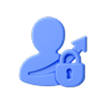 Privacy by design