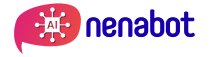 NenaBot