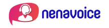 NenaVoice